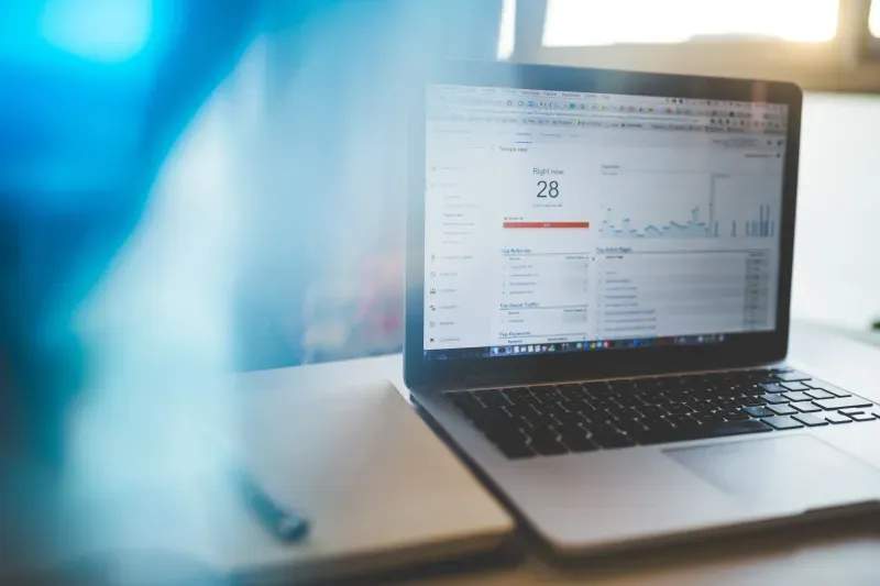 Les premiers réflexes pour améliorer un compte publicitaire existant