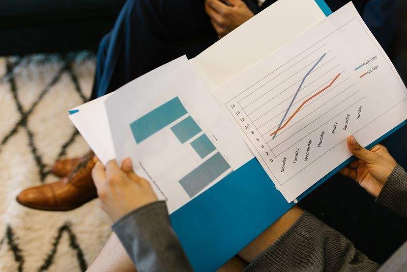 Altitude Performance Marketing 1