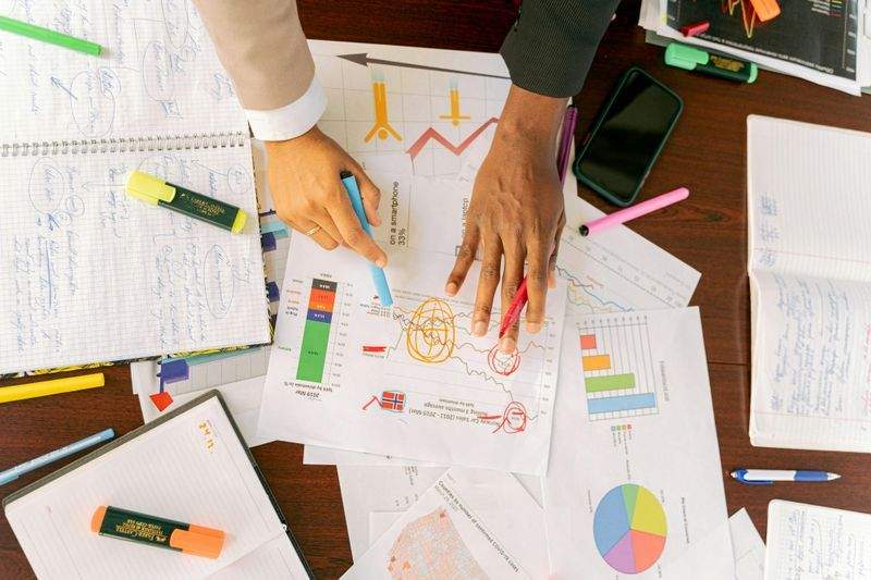Altitude Performance Marketing 11