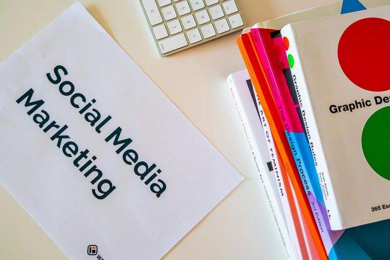 Altitude Performance Marketing 13