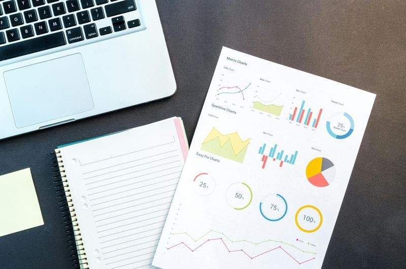 Altitude Performance Marketing 14