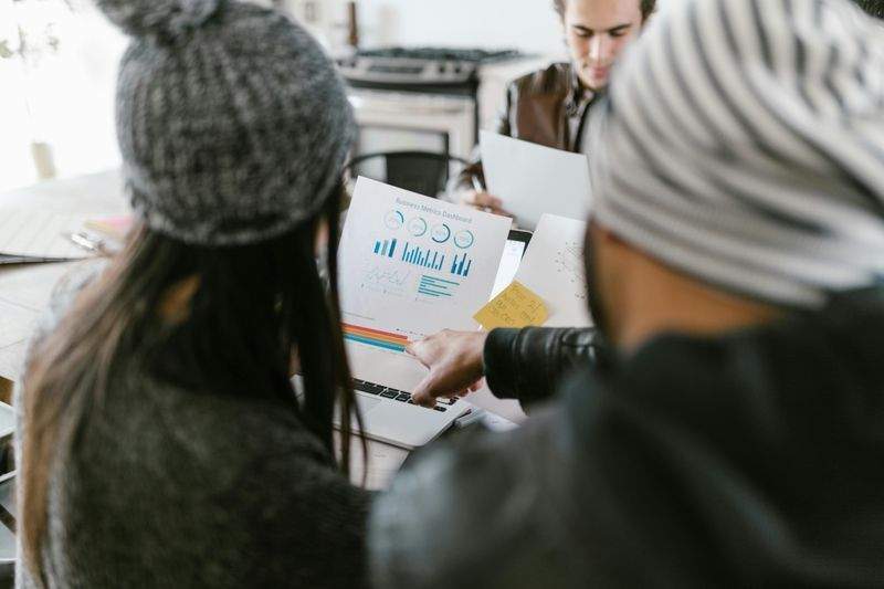 Altitude Performance Marketing 3