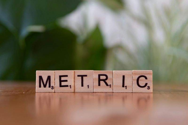 Optimisation du taux de conversion (CRO)