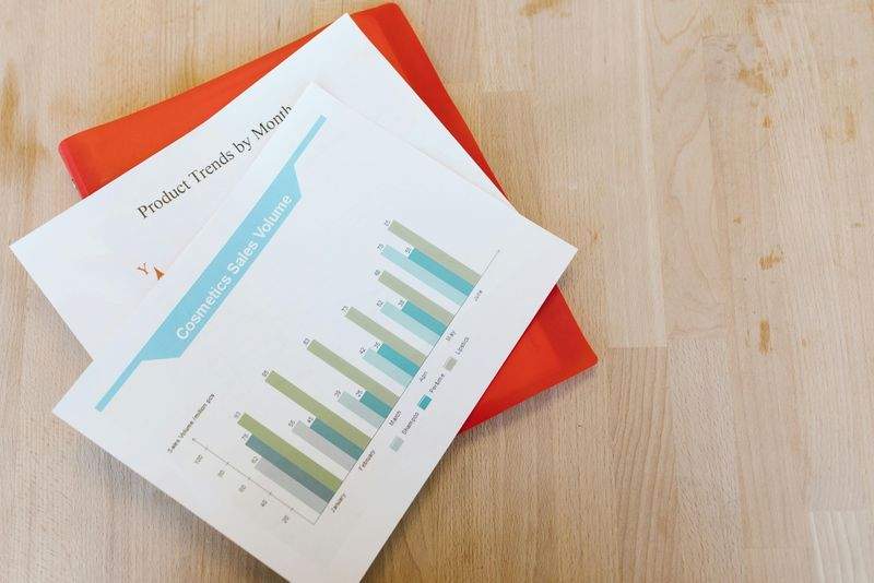 Tracking, analytics et attribution